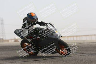 media/Sep-07-2024-Pacific Track Time (Sat) [[9bb89f5e83]]/C group/Hero Shots 1140am/